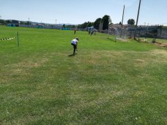 img_20180514_wa0017.jpg